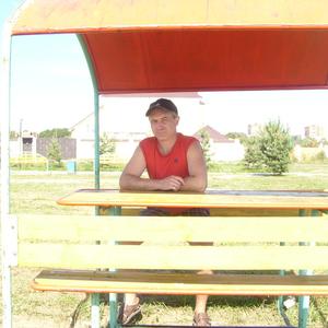 Вячеслав, 53 года, Черноголовка