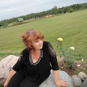 Наталья, 72 года, Санкт-Петербург