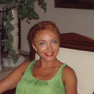 Ирина, 56 лет, Красноярск