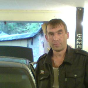 Cергей, 50 лет, Иркутск