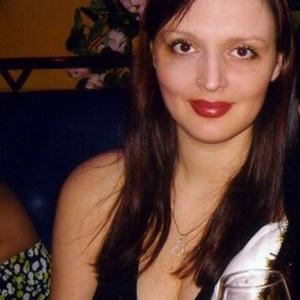 Девушки в Саратове: Yulia, 47 - ищет парня из Саратова