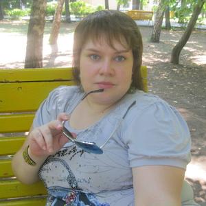Юлия, 42 года, Ростов-на-Дону