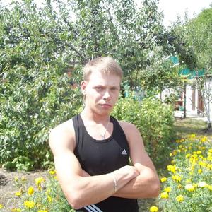 Юрий, 40 лет, Ставрополь