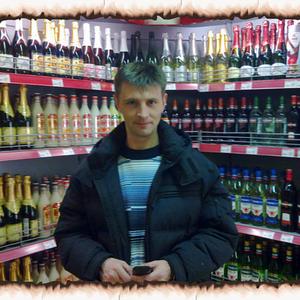 Михаил, 48 лет, Ногинск