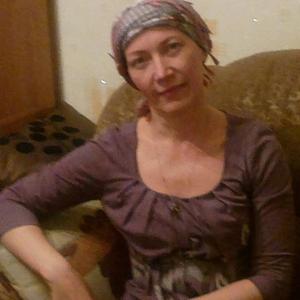 Девушки в Калининграде: Наталья, 63 - ищет парня из Калининграда