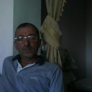Nizami, 63 года, Баку
