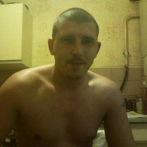 Санёк, 38 лет, Краснодар