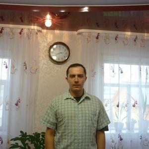 Парни в Уфе (Башкортостан): Тимур, 37 - ищет девушку из Уфы (Башкортостан)