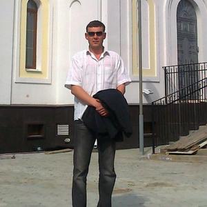 Парни в Перми: Николай, 49 - ищет девушку из Перми