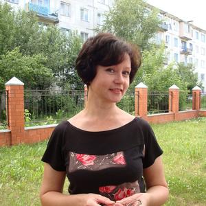 Галина, 55 лет, Щелково