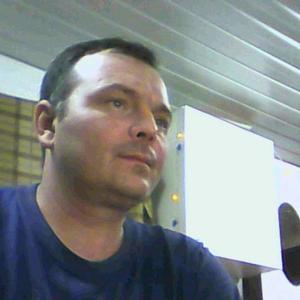 Сергей, 48 лет, Краснодар