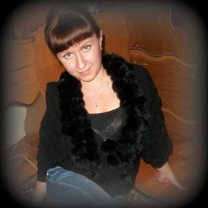 Екатерина, 36 лет, Санкт-Петербург