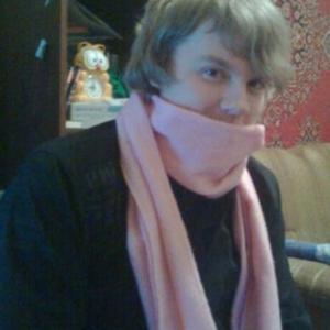 Парни в Зеленограде: Дима, 33 - ищет девушку из Зеленограда