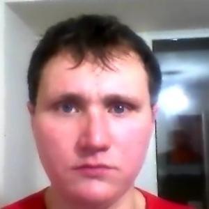 Иван, 39 лет, Чебоксары