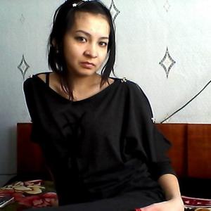 Raniya, 33 года, Уфа