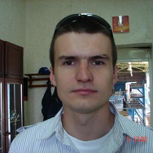 Парни в Батайске: Станислав, 43 - ищет девушку из Батайска