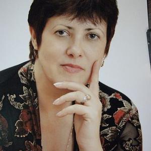 Александра, 60 лет, Санкт-Петербург