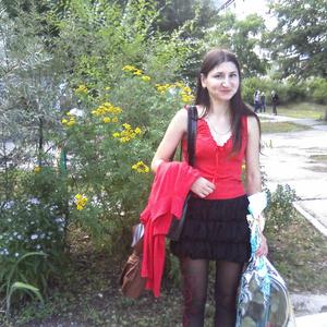 Девушки в Дальнегорске: Ирина, 39 - ищет парня из Дальнегорска