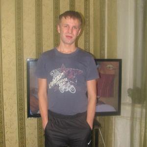 Алексей, 39 лет, Магнитогорск