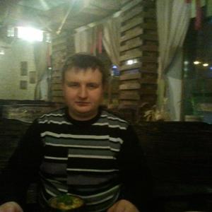 Юрий, 38 лет, Витебск