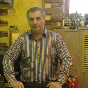 Парни в Уфе (Башкортостан): Aрмен Саргсян, 52 - ищет девушку из Уфы (Башкортостан)