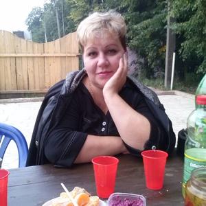 Светлана, 51 год, Елабуга