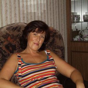 Татьяна, 55 лет, Челябинск