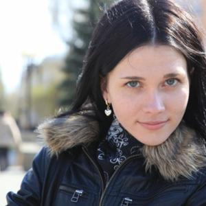 Юлия, 38 лет, Краснодар
