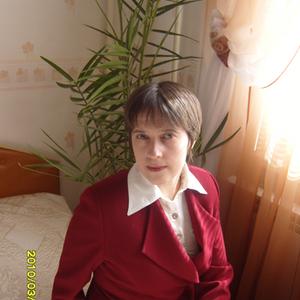 Дарья, 39 лет, Гусь-Хрустальный