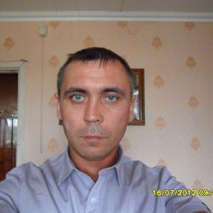 Алексей, 49 лет, Дзержинск