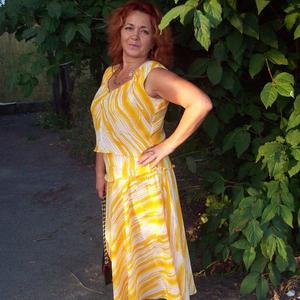 Наталья, 61 год, Березники