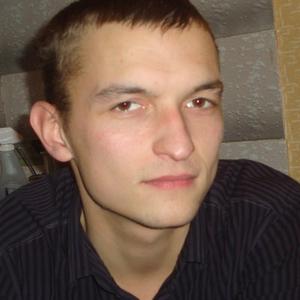 Денис, 35 лет, Оренбург
