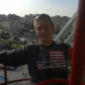 Парни в Дивногорске: Александр, 46 - ищет девушку из Дивногорска