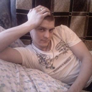 Парни в Кемерово: Алексей, 37 - ищет девушку из Кемерово