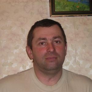 Евгений, 55 лет, Краснозерское