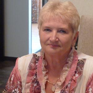 Нина, 66 лет, Волгоград