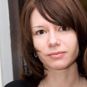 Elena, 41 год, Кемерово