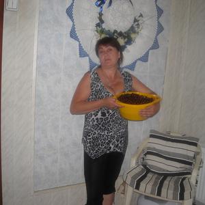 Девушки в Калининграде: Ирина, 54 - ищет парня из Калининграда