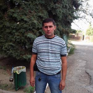 Анатолий, 48 лет, Камышин