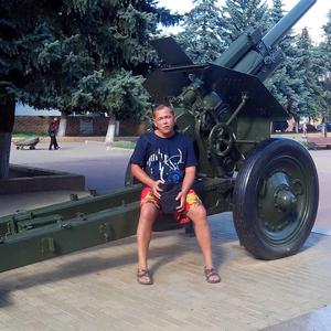 Vialiy, 56 лет, Норильск