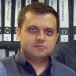 Алексей, 48 лет, Казань