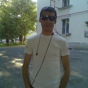 Парни в Краснотурьинске: Алексей, 32 - ищет девушку из Краснотурьинска