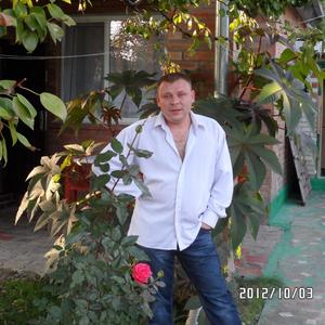Парни в Таганроге: Михаил, 42 - ищет девушку из Таганрога