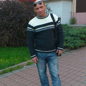 Konstantin, 47 лет, Туапсе
