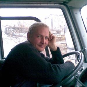 Андрей, 46 лет, Нижний Новгород