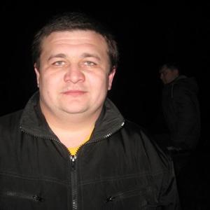 Рустам, 44 года, Ногинск