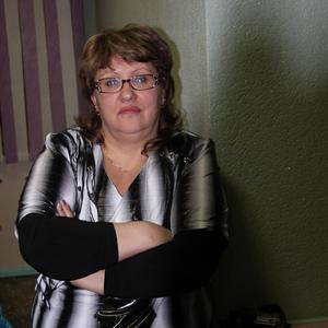 Наталья, 62 года, Красноярск