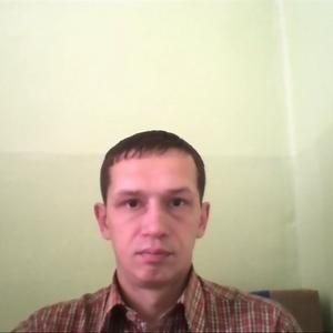 Парни в Новосибирске: Дмитрий, 47 - ищет девушку из Новосибирска