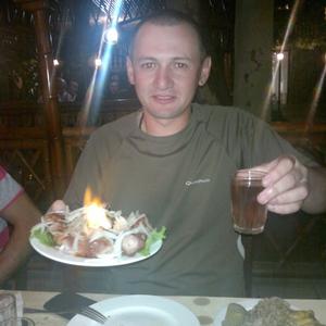 Beso, 35 лет, Тбилиси