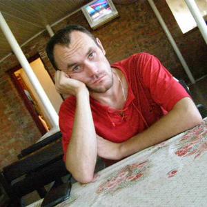 Парни в Тольятти: Дмитрий, 44 - ищет девушку из Тольятти